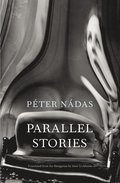 Parallel Stories