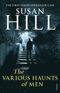 Various Haunts of Men