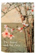 Sound and the Fury