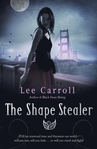 Shape Stealer