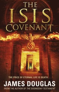 The Isis Covenant