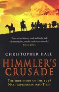Himmler's Crusade