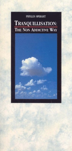 Phyllis Speight - Tranquillisation, E-bok. Tillgänglighet: Lägg i varukorg