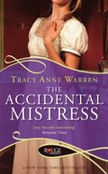 Accidental Mistress: A Rouge Regency Romance