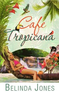 Cafe Tropicana