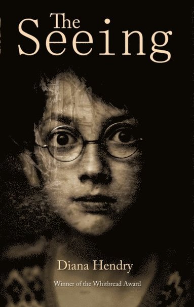 Diana Hendry - Seeing, E-bok