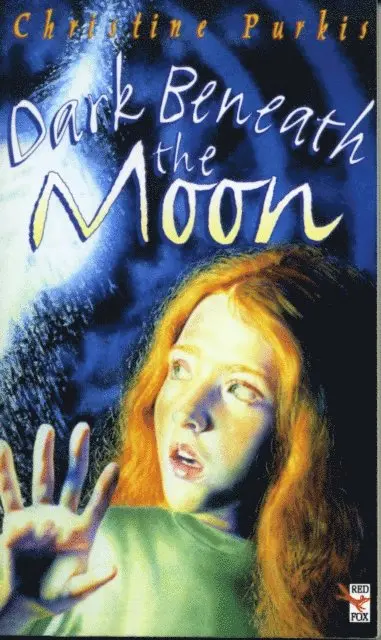 Christine Purkis - Dark Beneath The Moon, E-bok. Tillgänglighet: Lägg i varukorg