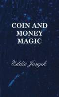 Coin And Money Magic