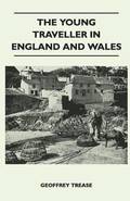 The Young Traveller in England and Wales