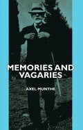 Memories and Vagaries