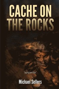 Cache on the Rocks