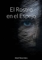 Rostro en el Espejo