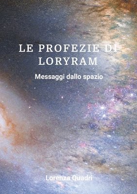 Profezie Di Loryram
