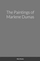 Nick Monks - Paintings of Marlene Dumas, Häftad. Tillgänglighet: Lägg i varukorg