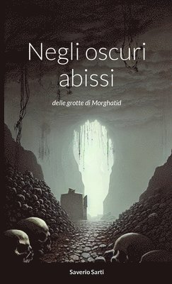 Negli oscuri abissi