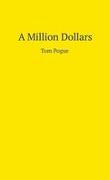 Million Dollars