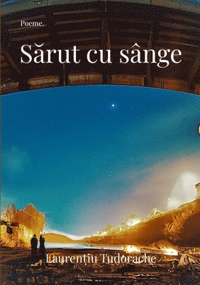 Sărut cu sânge