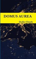 DOMUS AUREA