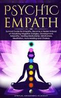 Psychic Empath