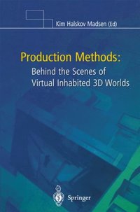 Production Methods