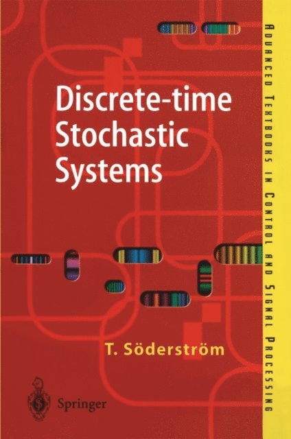 Discrete-time Stochastic Systems