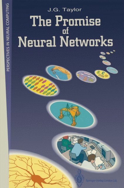 J.G. Taylor - Promise of Neural Networks, E-bok