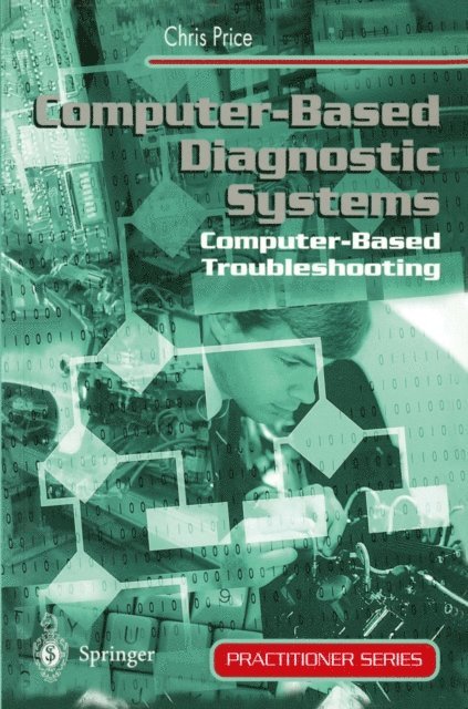 Chris Price - Computer-Based Diagnostic Systems, E-bok