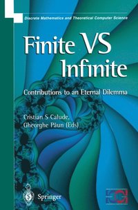Finite Versus Infinite
