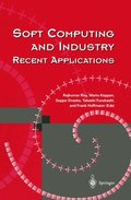 Soft Computing and Industry