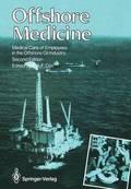 Offshore Medicine