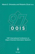 OOIS'97