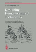 Designing Human-centred Technology