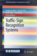 Traffic-Sign Recognition Systems