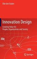 Innovation Design