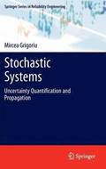 Stochastic Systems