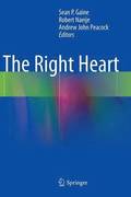 The Right Heart