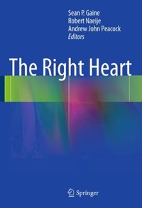 Right Heart
