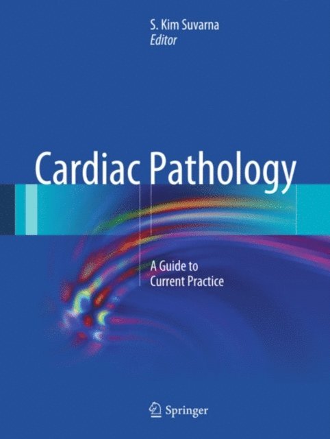 Cardiac Pathology