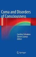 Coma and Disorders of Consciousness