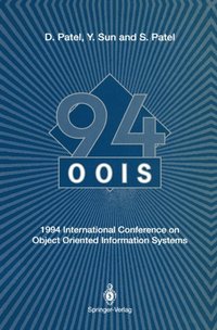 OOIS'94
