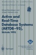 Active and Real-Time Database Systems (ARTDB-95)