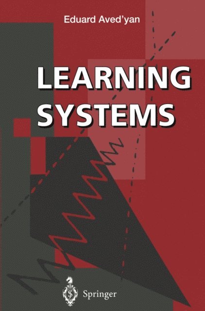 Eduard Aved'yan, P.C. Parks, J. Mason - Learning Systems, E-bok. Tillgänglighet: Lägg i varukorg