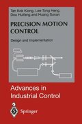Precision Motion Control