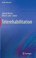 Telerehabilitation