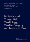 Pediatric and Congenital Cardiology, Cardiac Surgery and Intensive Care