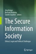 Secure Information Society