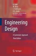 Engineering Design