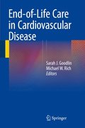 End-of-Life Care in Cardiovascular Disease