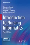 Introduction to Nursing Informatics