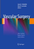 Vascular Surgery